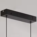 Luminária Pendente Elegância e Iluminação
