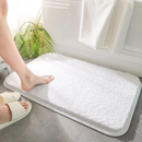 2 Tapetes Soft Touch: Conforto em Dobro