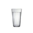Copos Long Drink 450ml: Sofisticação em Cada Brinde