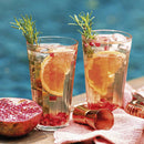 Copos Long Drink 450ml: Sofisticação em Cada Brinde