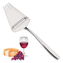 Fatiador de Queijo em Inox Tramontina: Elegância Funcional