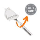 Fatiador de Queijo em Inox Tramontina: Elegância Funcional