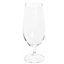 kit com 6 Taças de Cerveja Cristal 380ml: Brinde Sofisticado