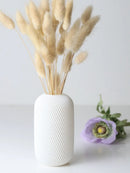 Vaso Cachepot Ibiza – Elegância Moderna