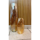 Dueto de Vasos Picasso