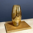 Dueto de Vasos Picasso