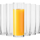Copos Long Drink 300ml: Estilo e Funcionalidade