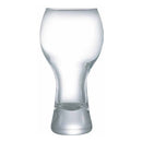 Copo para Cerveja Escura 670m 6Pcs : Aroma & Profundidade