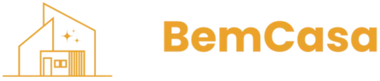 Bem Casa