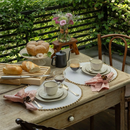 Conjunto em Porcelana Ryo Maresia: Encanto à Mesa