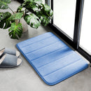 Tapete Supersoft Ultra Absorvente e Elegante