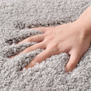 2 Tapetes Soft Touch: Conforto em Dobro