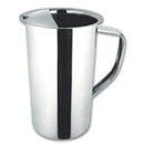 Jarra Inox 1,8L: Design Atemporal à Mesa