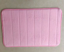 Tapete Supersoft Ultra Absorvente e Elegante