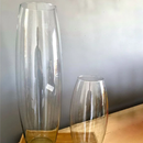 Dueto de Vasos Picasso